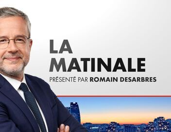 La Matinale