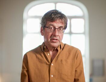 Le silence de la terre : Ces défenseurs de la nature qu'on assassine