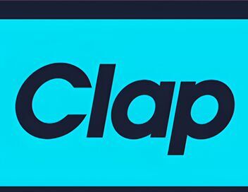 Clap !