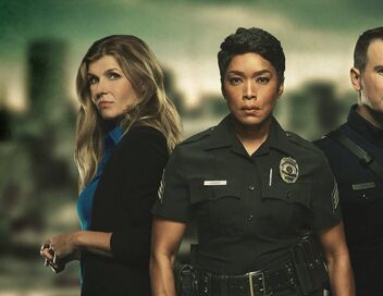 9-1-1
