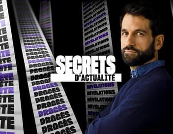 Secrets d'actualité