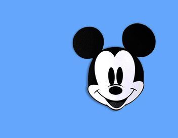 La magie de Disney, tous les secrets enfin révélés !