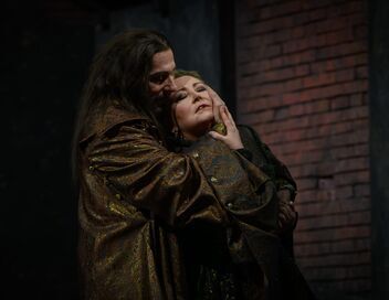 Don Giovanni