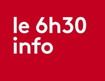 Le 6h info
