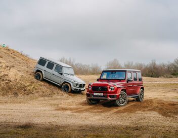 Top Gear France
