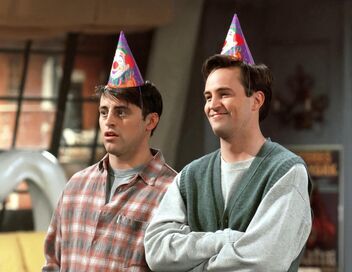 Friends