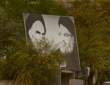 Hezbollah, l'enquête interdite