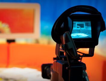 Tout beau, tout n9uf