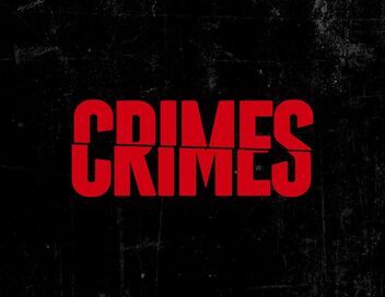 Crimes