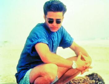 Beverly Hills, 90210