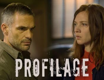 Profilage