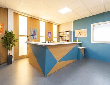 Plus belle la vie, encore plus belle