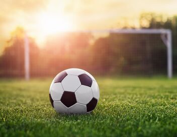 Plateaux Premier League Summer Series