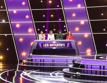 Intuition, qui sera le plus proche ?