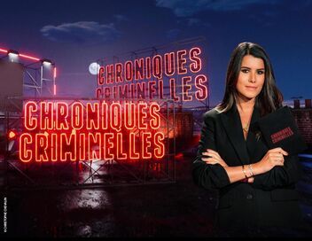 Chroniques criminelles