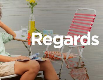 Prévenir les accidents de baignade