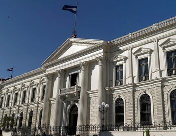 Invitation au voyage