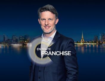 En toute franchise