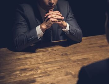 Chroniques criminelles