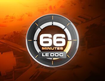 66 minutes : le doc