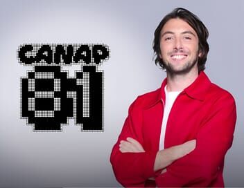 Canap 81