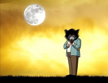 Le guide du froussard