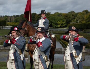 Notre Histoire de France