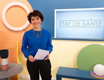 Etat de santé