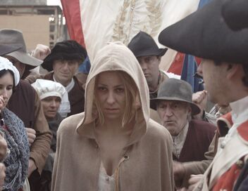 Les prophéties de Nostradamus