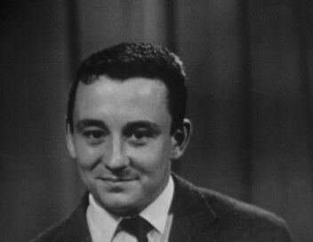 Louis Malle, le révolté