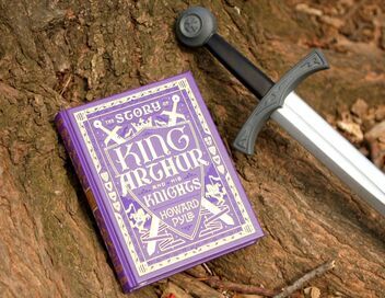 Invitation au voyage