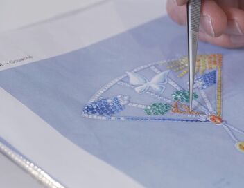 Reportages découverte