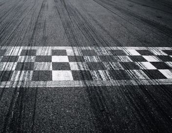 Endurance : 6 Heures de Spa-Francorchamps