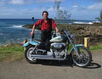 J'irai dormir chez vous