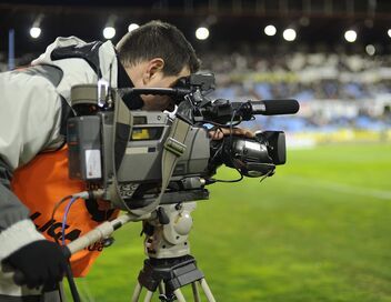 Football : avant-match