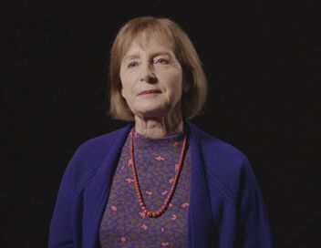 Les femmes du IIIe Reich