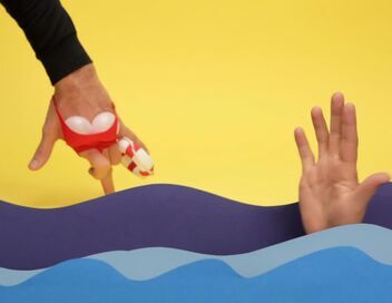 Tout est vrai (ou presque)