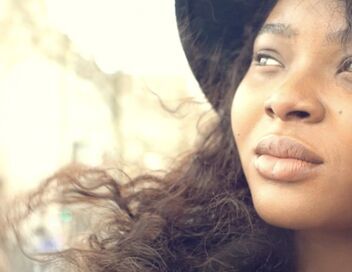 Les nouveaux Français, 100 ans d'immigration