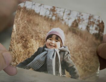 Adoption internationale : un scandale planétaire