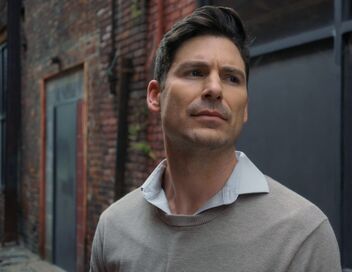 Le déni de ma fille