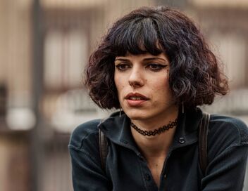 Vanina : Meurtres en Sicile