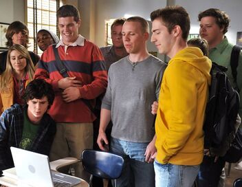 The Middle