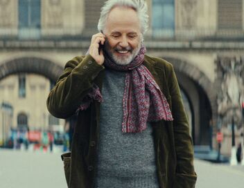 Le Secret de Khéops