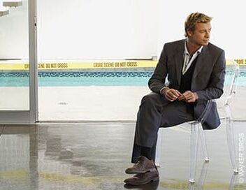 Mentalist