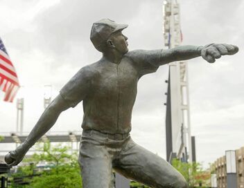 Invitation au voyage