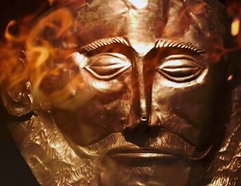Civilisations et climat
