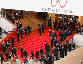 Cannes 2025