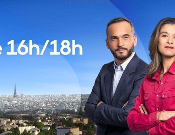 Le 16h/18h