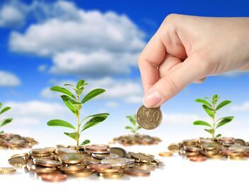 Qui veut être mon associé ? La suite