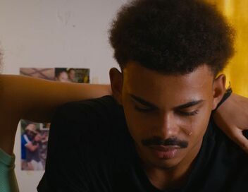 Les pas d'un homme libre